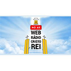 Web Radio Cristo Rei