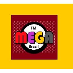 Mega FM Brazil