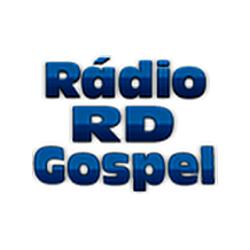 Rádio RD Gospel
