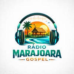 Rádio Marajoara Gospel