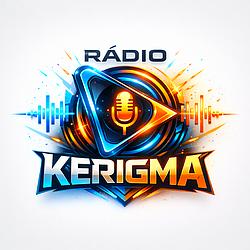 Rádio Kerigma