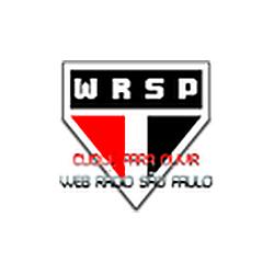 Web Radio São Paulo