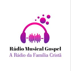 Rádio Musical Gospel