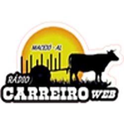Radio Carreiro Web
