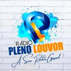Rádio Pleno Louvor