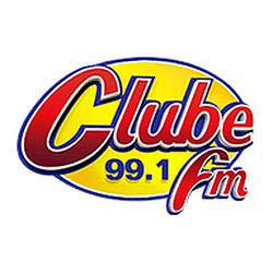 Clube FM