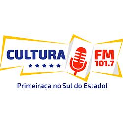 Rádio Cultura
