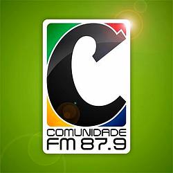 Comunidade FM