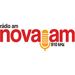 Radio Nova