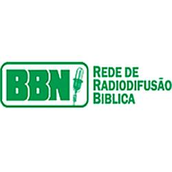 BBN Rádio Portuguese logo