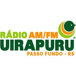 Radio Uirapuru