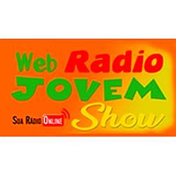 Rádio Jovem Show