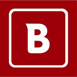 Rádio Bambina FM logo