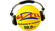 Rádio Gazeta