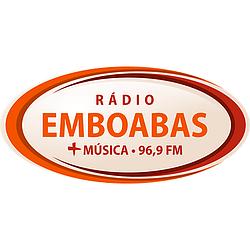 Rádio Emboabas