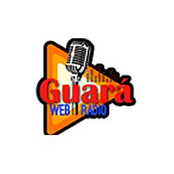 Guara Web Rádio