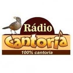 Radio Cantoria