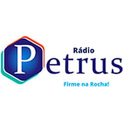 Rádio Petrus