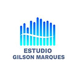 Radio Estudio Gilson Marques