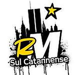 Metrópole Sul Catarinense (Baln.Gaivota SC)