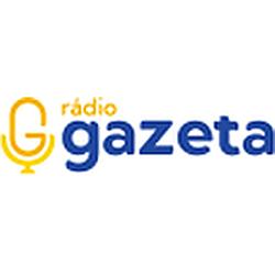 Gazeta logo