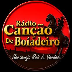 Cançao de Boadeiro Web