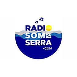 Rádio Som da Serra