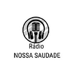 Rádio Nossa Saudade