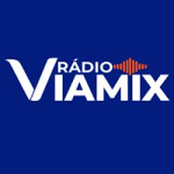 Viamix Rádio Web