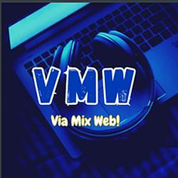 Viamix Rádio Web