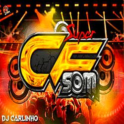 Web Ràdio Super Cfsom