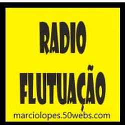 Radio Flutuacao Samba e pagode