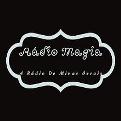 Rádio Magia