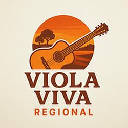 RÁDIO VIOLA VIVA REGIONAL logo
