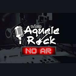 Aquele Rock