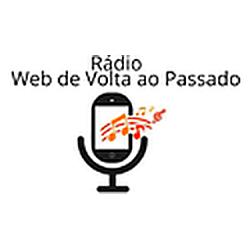 Radio Web de Volta ao Passado