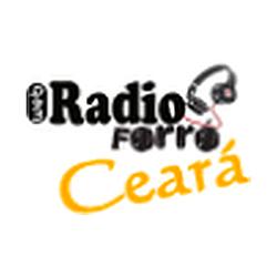 Rádio Forró Ceará