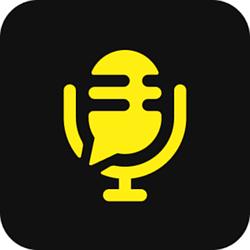 Rádio Exemplo