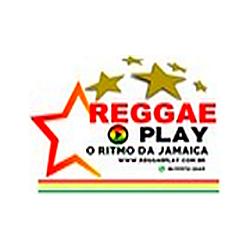Reggae Play
