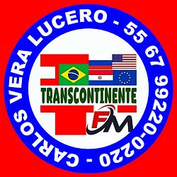 Transcontinente Radio FM