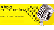 Radio Flutuacao Rock e Pop Hits