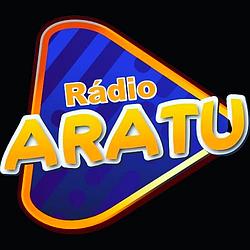RÁDIO ARATU
