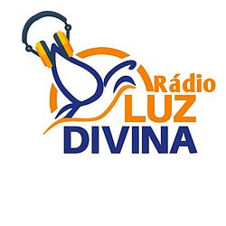 Luz Divina Web