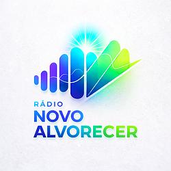 Rádio Novo Alvorecer