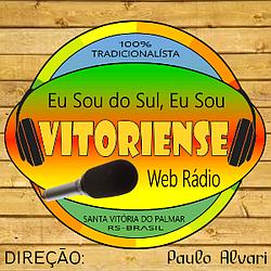 Rádio Vitoriense