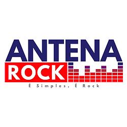 Antena Rock