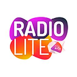 Rádio Lite