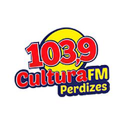 Rádio Cultura