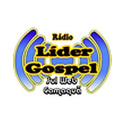 Lider Gospel Sul Web