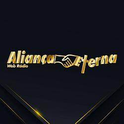 Rádio Aliança Eterna